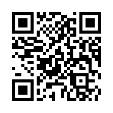 QR Code for 1Jhy3qqD1w7tHbLRG6FmKUQ4EXHZdfJBdf