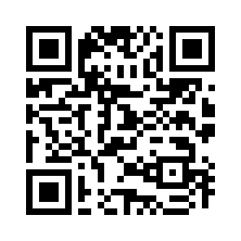 QR Code for 1JhyAaSdFimcnLuvdRc6Sq8pGFubRaKKmC