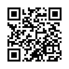 QR Code for 1JhyBL8Rvb9tfAW2bzXbhiUm7mtfHqwNFt