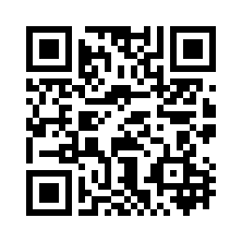 QR Code for 1JhyDaG7AsYcNmPtbpdQvuBbsN6TJfuSCi