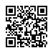 QR Code for 1JhyEUXnyhmfe419U4ssxVkncingxpc9BF