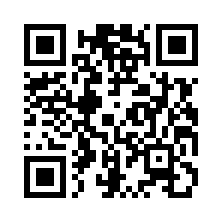QR Code for 1JhyF1ndBgM51TM4LbwpEYBBUGk8FbFMCm