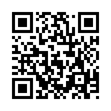 QR Code for 1JhyUkdQf6iYPg4UmZXv7gumHz4w8UaDa8