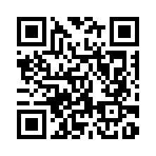 QR Code for 1JhyebruLrHUfYSowQKQCMWHbzhBedPLFc