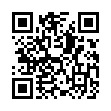 QR Code for 1Jhyf9QBH6ev3LavCTw8ZXK197TYHFV8xu