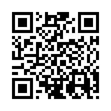 QR Code for 1JhyjjRnMu7ukUm4SeWPyjgRaJJP2GdWHV