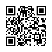 QR Code for 1JhykpouM2tgxZzLR9ecybNchiMffak4oS