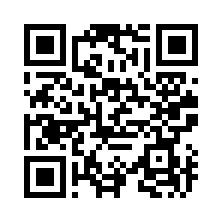 QR Code for 1JhymMAebF173no26a89MFzCZ73t5AF3aa
