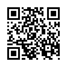 QR Code for 1Jhypmmo1fTuHDioCrXbRLMyjGUknkUESB