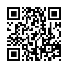 QR Code for 1JhysaHtyCDfNewiDBpGwM5ewKFq3GssZ8