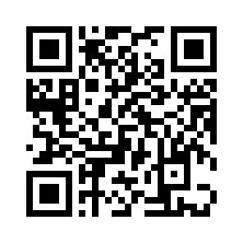 QR Code for 1JhytC2iQXAz6xNsHYyDkAdXTvo7EhBdeC