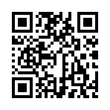 QR Code for 1JhytccJrKinbXstafrPanrEaJwbvLv33B