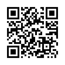 QR Code for 1JhyzaAj2pVXxK3TuAREUZrizp5F3FnBfd