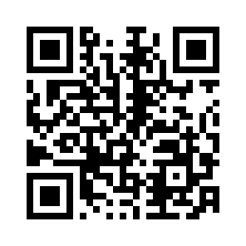 QR Code for 1Jhz72yWvuBnVERZHfSjsqu18N7s19AWzA