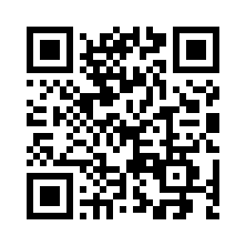 QR Code for 1Jhz7CcVnAEKyLDTaiqBiCGZyjUtBWbNmy