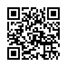 QR Code for 1Jhz9RQwoHt7DKC78BkfAxWAcTSPE4NEmz
