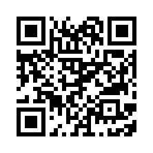 QR Code for 1JhzAB6NWvT5X53vBKbFPTMhwLR5x67Eh9