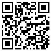 QR Code for 1JhzD3FmponJaaMBG6UaDsdoGhuJecynSK