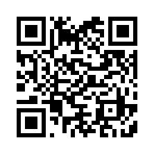QR Code for 1JhzEvaXLo5oPckMjsdd38CwZ56RAQicuA