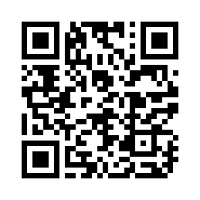 QR Code for 1JhzM2pbtcHhaJMvywugNDJSqXYXG89DSe