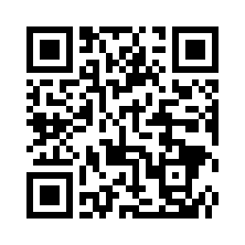 QR Code for 1JhzPggByySBqTPWdxa7FZzc7mGFoUQiFP