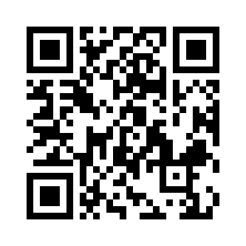QR Code for 1JhzVkcLXx8p8a14VAKPpNiThbrBEBeLPW