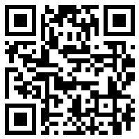 QR Code for 1JhzjZpiPExDV1UFuNe6Azijk1KD6vuZCs