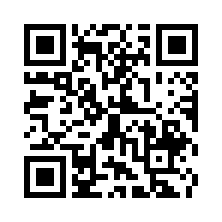 QR Code for 1Jhzo2dQ9Yji2o2RViAVmuznXwmFpu2ehy