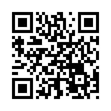 QR Code for 1JhzoK5ajvTeaHshCrsj6BY2AAPAwv24An