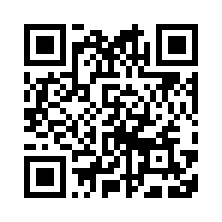 QR Code for 1JhzvxtJCxG2FmF3FFG1b1cbqAE8ieEHuk
