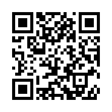 QR Code for 1JhzxVbBZFS7XjLXZGCyRyYrCy3NvuGPQN