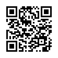 QR Code for 1Ji16BTMugirFh2TCJrHGY9Zwip2cVYzm8