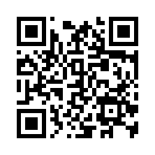 QR Code for 1Ji16JFz9SGAjNhRaVvoFPTeKdfBtz71mm