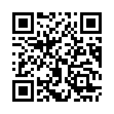 QR Code for 1Ji175z5q5KTAAVCytAXM8HPFGurg2iV8t