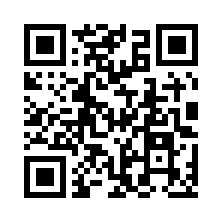 QR Code for 1Ji178BpP9puLDTbVvGGuQWgmaxzGHFan4