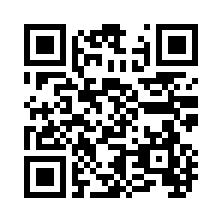 QR Code for 1Ji19aigrTYCfiXE9yAacrUDV2dLFdusvG