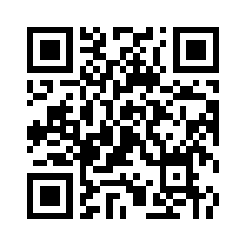QR Code for 1Ji1BC3Tvxr2KQoCKAX9FoDkadoScbW886