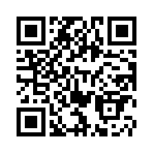 QR Code for 1Ji1JHgkjU6QaAja2rt37jgiFDb2KtvNFm