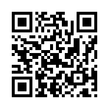 QR Code for 1Ji1NgtrGJQ135FqTHJa76qajCxSWTPicB