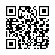 QR Code for 1Ji1P9SK7qFZPt7dGaooSR1so5DGqCfPGG