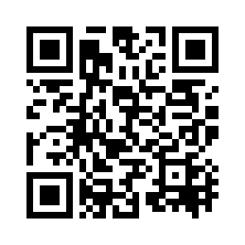 QR Code for 1Ji1SVM7XR6dru9m7G3pbedpi3CgAWarpW
