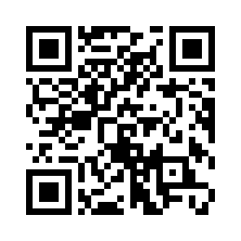 QR Code for 1Ji1Scs8FVH5nPDPTS3KJopRHnfevfYKuV