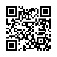 QR Code for 1Ji1ToESSdkHUH3bnYXwQ5wtTZpofA2C46