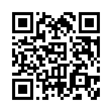 QR Code for 1Ji1cT1eYGuSCx2sFd15QDLHPxHzcTymcd