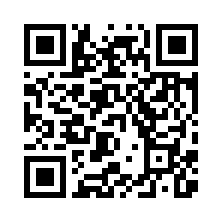 QR Code for 1Ji1eRjQHdGDZRWAvVLqStjPfJCyY67Ftr