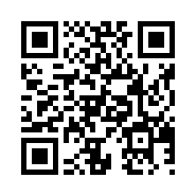 QR Code for 1Ji1exX3ttySW6oPu1oHJHMT8aQBfvYHKt