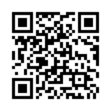 QR Code for 1Ji1i5Uor7ScFW5o7f6iNgdXwsJrRoKAJi