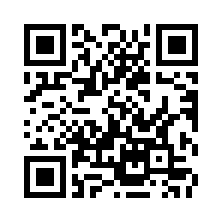 QR Code for 1Ji1kf1upsa1rBM4AzJUvzWnLzoMWJsann