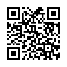 QR Code for 1Ji1nvbk41oStQaaMVbikYjT3TH5FaK52m