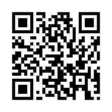 QR Code for 1Ji1xRe2FrBGeV5svb9cmDdnKbqDyCJgBW
